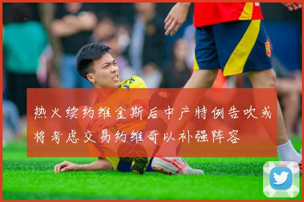 热火续约维金斯后中产特例告吹或将考虑交易约维奇以补强阵容